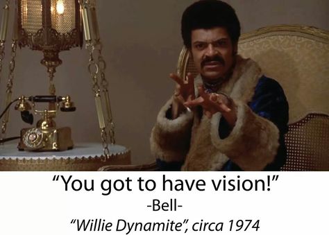 Willie Dynamite Social Worker, Social Issues, American Vintage, Classic Black, African American, Pop Culture, Fictional Characters