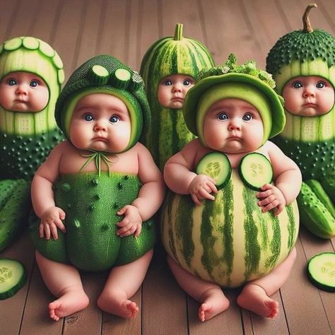 https://kidseatincolor.com/5-ingredient-green-smoothie-for-kids/ Inspiring Verses, O Happy Day, Multiples Baby, Birthday Cartoon, Funny Emoticons, Funny Pictures For Kids, Baby Fat, Chubby Babies, Smoothies For Kids