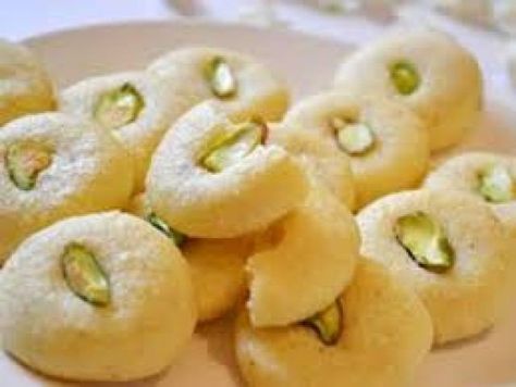 Penda recipe by Shireen Hassim Shaik posted on 21 Jan 2017 . Recipe has a rating of 4.5 by 2 members and the recipe belongs in the Desserts, Sweet Meats recipes category Peda Recipe, National Dessert Day, Most Popular Desserts, Quick Dessert Recipes, Quick Easy Desserts, Popular Desserts, Sweet Meat, Indian Dessert Recipes, Indian Sweet