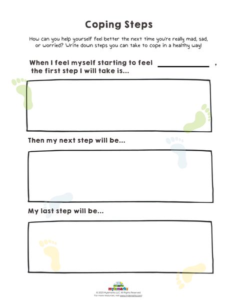 Feelings and Emotional Regulation Worksheets for Kids and Teens Emotional Regulation Activities For Kids, Emotional Regulation Worksheets, Therapeutic Worksheets, School Social Work, Self Regulation, Can You Help, Emotional Regulation, Worksheets For Kids, Social Work