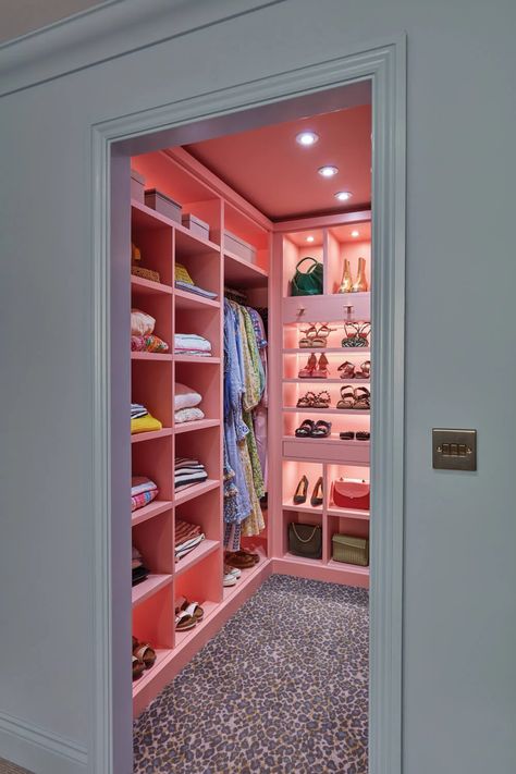 Floor To Ceiling Storage, Walkin Closets Design, Bedroom Couple, Fitted Bedroom Furniture, Dressing Room Closet, Ceiling Storage, Wardrobe Room, Wardrobe Design Bedroom, Glam Room