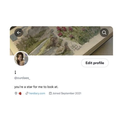 Twitter Account Ideas, Asian Makeup Tips, Bird App, Twitter Bio, Bios Para Instagram, Filipino Funny, Facebook Layout, Instagram Feed Ideas Posts, Doodle On Photo