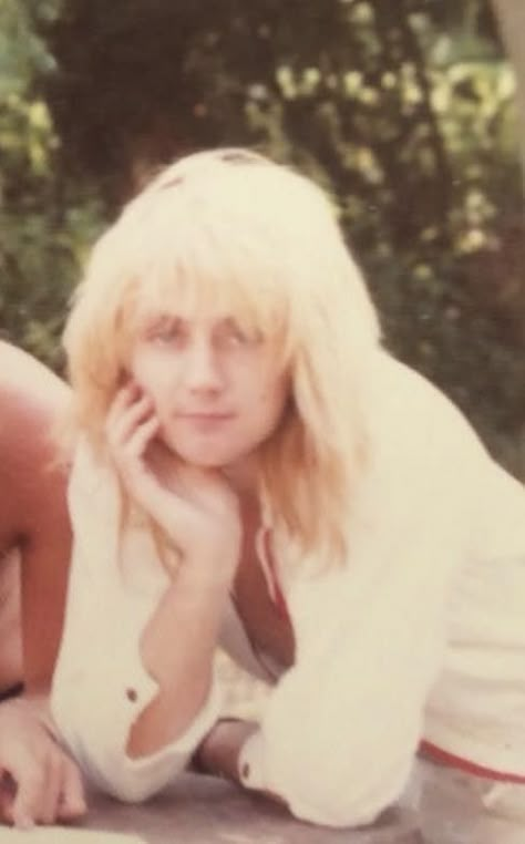 70s Roger Taylor, Rogerina Taylor, Claire Core, Taylor Rogers, Queen Drummer, Roger Taylor Queen, Ben Hardy, Send Help, Queen Photos