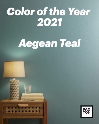 There is a perfect finish for each color of paint, and we are going to tell you how to know which one to choose! It can also help with pairing the perfect finish for this year’s Sherwin Williams color of the year, Aegean Teal. Aegean Teal, Sherwin Williams Colors, Color Of The Year, Sherwin Williams, How To Find, How To Know, To Tell, The Year, This Year