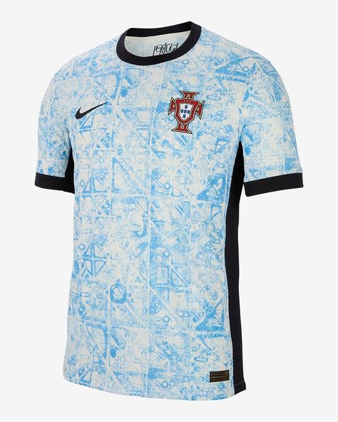 Portugal 2024 Away Match Jersey XS-XXL sizes Shop Now at sportivespot.com🛒 Portugal Jersey 2024, Portugal Jersey, Instagram Portugal, Portugal Euro, Football Jersey Outfit, Best Jersey, Sport Clothes, Basketball Uniforms, Jersey Outfit