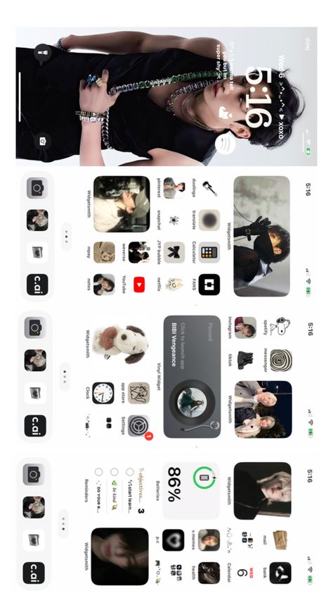 Bang Chan, Lee Know, Hyunjin, Felix, Stray Kids Gray Phone Aesthetic, White Phone Wallpaper Aesthetic, White Phone Wallpaper, Phone Aesthetic Wallpaper, Aesthetic Skz, Black And White Wallpaper Iphone, Stray Kids Aesthetic, Electronics Wallpaper, Phone Case Diy Paint