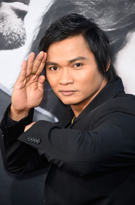 Tony jaa Muay Thai, Actors & Actresses, Karate, Tony Jaa, Bruce Lee, Kung Fu Movies, Tony, Actors, Kick Ass