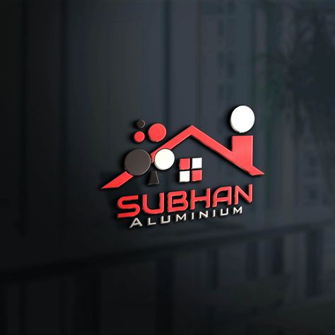 subhan aluminium logo Subhan Name Dp, Stylish Name, Name Wallpaper, Designer Name, Couple Cartoon, Name Logo, Download Books, Logo Design, ? Logo