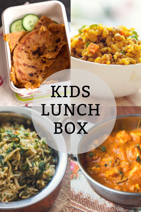 Kids School Lunch Box Planning is so crucial and is an important activity in every home. This week, we have a kids school lunch box recipe menu plan where we give you tips and trick of how to pack each of the lunch boxes from Aloo Paratha, Puri Chole & More. Breakfast Sandwich Meal Prep, Sandwich Meal Prep, Kids School Lunch, Diet Lunch Ideas, Recipe Menu, Aloo Paratha, Box Recipes, Kids Lunch Recipes, Kids Cooking Recipes