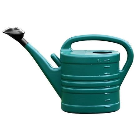 Welcome to Jiikun,I wish you have a happy shopping! 8L Household Plastic Sprinklers Large Capacity Long Spout Sprinkler Watering Cans Sprinklers Garden tools Product Description: Brand:Jiikun Material: Plastic Type: Watering Cans Color: White Notes: 1. The above data are manually measured, and an error of 1-3 cm is allowed. 2. Due to different displays and lights, there may be errors in colors. Please refer to the actual items. Package include: 1*8L Watering Can Size: One Size. Sprinklers For Garden, Garden Tools Products, Farm Tools And Equipment, Small Watering Can, Indoor Watering Can, Plant Kitchen, Garden Sprinklers, Water Sprinkler, Garden Watering