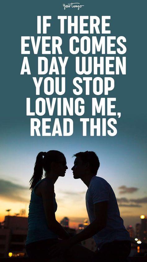 You Stopped Loving Me Quotes, Fall Out Of Love Quotes Feelings, Falling Back In Love With Husband Quotes, Fall In Love Again With The Same Person, Husband Falling Out Of Love Quotes, When He Stops Loving You Quotes, Relationship Falling Out Of Love Quotes, Given Up On Love Quotes, When Someone Falls Out Of Love With You