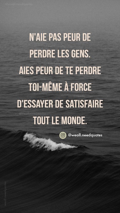 Citation Force, Quote Citation, French Quotes, Force, Writing, Quotes