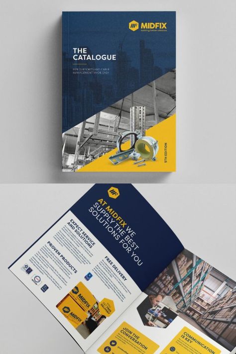 Product Booklet Design, Catalog Cover Design Inspiration, Product Catalogue Cover Design, Catlouge Design Ideas, Catalogue Cover Design Ideas, Product Catalog Cover Design, Catalog Design Cover, Catalog Design Layout Products, Product Catalog Cover