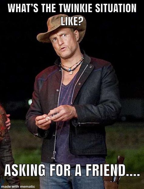 Zombieland Tallahassee Zombieland, Woody Harrelson, Foto Pose, Zombie Apocalypse, Gi Joe, Favorite Celebrities, I Laughed, Zombie, Movie Tv