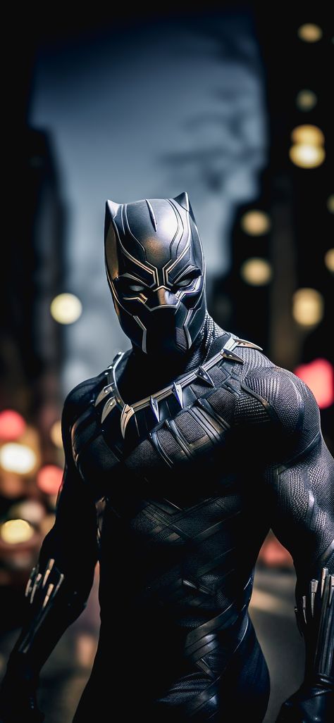 Black Panther, Marvel Wallpaper Marvel 4k Wallpaper, Black Panther Wallpaper, Panther Wallpaper, Marvel 4k, Kids Bedroom Organization, Mlb Wallpaper, Z Wallpaper, Black Panther Art, Iphone Wallpaper Classy