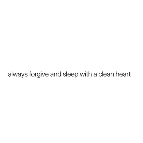 Clean Heart Quotes, Inspirerende Ord, Clean Heart, Ephesians 4, Caption Quotes, Islamic Inspirational Quotes, Positive Life, Real Quotes, Quran Quotes