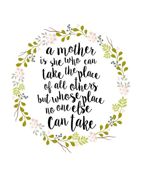 Women's Day Quotes For Mother, Quote On Mother's Day, Mothers Day Unique Quotes, Mother’s Day Quote, Mother’s Day Sayings, Mother’s Day Quotes, Mothers Day Sayings Quotes, Mother’s Day Quotes Inspirational, Mothers Day Quotes For Everyone