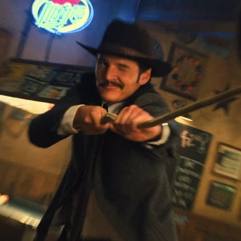 Agent whiskey. Pedro pascal. Icons. Whiskey Pedro Pascal, Pedro Pascal Widget, Kingsman Agent Whiskey, Agent Whiskey Icon, Agent Whiskey Wallpaper, Pedro Pascal Merge Mansion, Pedro Pascal Whiskey, Kingsman Whiskey, Pedro Pascal Cowboy Hat