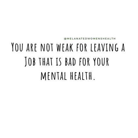 Melanated Women’s Health, LLC on Instagram: “Workplace trauma occurs when you work in an environment that is toxic. Some signs of toxicity includes splitting co-workers leading to lack…” Quote Toxic Workplace, Quitting Work Quotes, Losing Good Employees, Quotes About Toxic Workmates, Quotes For Toxic Workplace, Toxic Office People Quotes, Toxic Supervisor Quotes, Workplace Unfairness Quotes, Too Much Work Quotes