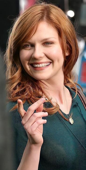 Marry Jane Watson, Spider Man Mary Jane, Mary Jane Watson Kirsten Dunst, Spiderman Mary Jane, Mj Spiderman, Spiderman Actor, Mary Jane Spiderman, Kristen Dunst, Marry Jane