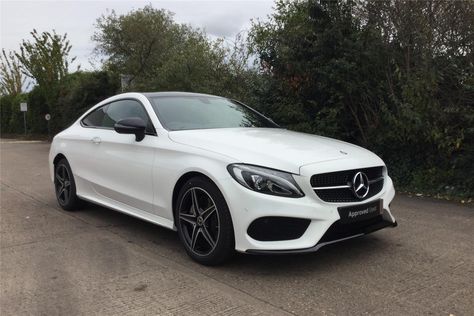 Mercedes Benz C Class C220d coupe AMG Line 2017 Mercedes Benz C Class 2022, Mercedes Benz C200 Amg, 2017 Mercedes Benz C300, Mercedes C 220, Mercedes C Class Coupe, Mercedes Benz 2017, Mercedes 200, Tattoed Guys, C Class Mercedes