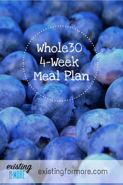 Fall Whole 30, Whole 30 Rules Cheat Sheets, Whole 30 Recipes Easy, Whole 30 Menu, Whole Thirty, Dump Ranch, Whole 30 Approved Foods, Summer Lunch Recipes, Whole 30 Challenge