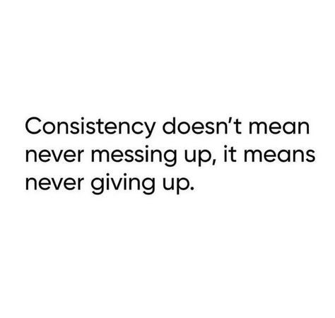 How To Let Go Of Perfectionism, Letting Go Of Perfectionism, Let Go Of Perfectionism, Perfectionism Quotes, Healthy Coping Skills, 2024 Goals, Save File, Spiritual Health, Energy Work