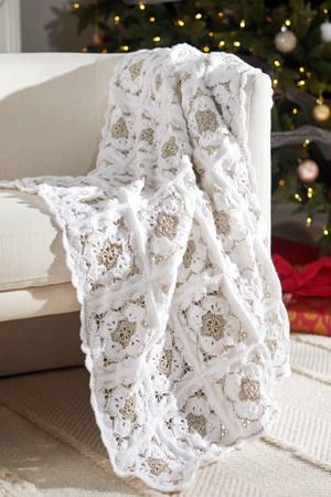 Free Knitting & Crochet Patterns | Premier Yarns – Tagged "Type_Crochet" – Page 13 Simple Blanket Crochet, Baby Crochet Blanket, Blanket Crochet Pattern, Pattern Simple, Blanket Crochet, Baby Crochet, Knitting Crochet, Baby Blanket Crochet, Crochet Blanket Patterns