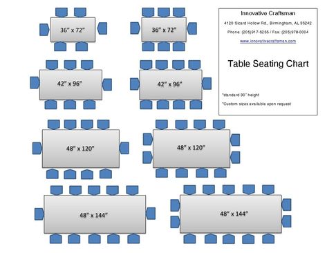 12 Person Dining Table, 12 Seater Dining Table, Parrilla Exterior, Table For 12, 8 Seater Dining Table, Dining Table Sizes, Table Measurements, Table Seating Chart, 6 Seater Dining Table