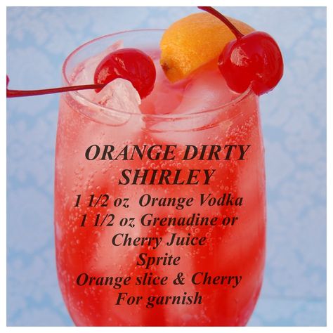 Fruity Alcohol Drinks, Liquor Recipes, Summer Drinks Alcohol, Cocktail Drinks Alcoholic, Happy Drink, Mixed Drinks Alcohol, Yummy Alcoholic Drinks, Summertime Drinks, Happy Hour Drinks