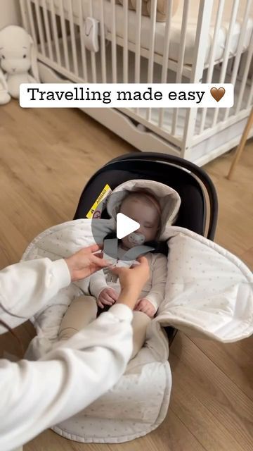 Spoiltland on Instagram: "Our bestselling car seat blankets, here’s what our customers have to say:

𝕊𝕠 𝕙𝕒𝕡𝕡𝕪 𝕨𝕚𝕥𝕙 𝕞𝕪 𝕡𝕦𝕣𝕔𝕙𝕒𝕤𝕖. 𝕋𝕙𝕖 𝕕𝕖𝕤𝕚𝕘𝕟 𝕚𝕤 𝕓𝕖𝕒𝕦𝕥𝕚𝕗𝕦𝕝 𝕒𝕟𝕕 𝕚𝕥 𝕜𝕖𝕖𝕡𝕤 𝕞𝕪 𝕓𝕒𝕓𝕪 𝕥𝕙𝕖 𝕡𝕖𝕣𝕗𝕖𝕔𝕥 𝕥𝕖𝕞𝕡 𝕗𝕠𝕣 𝕚𝕟 𝕒𝕟𝕕 𝕠𝕦𝕥 𝕥𝕙𝕖 𝕔𝕒𝕣. 𝕀 𝕨𝕠𝕦𝕝𝕕 𝕙𝕚𝕘𝕙𝕝𝕪 𝕣𝕖𝕔𝕠𝕞𝕞𝕖𝕟𝕕. 𝔸𝕞𝕒𝕫𝕚𝕟𝕘, 𝕥𝕙𝕒𝕟𝕜 𝕪𝕠𝕦 ❤️

#productreview #carseatblanket #babyessentials #spoiltland #babyshower #newborn #travellingwithbaby" Newborn Car Seat, Baby Car Seat Blanket, Car Seat Blanket, Blanket Wrap, Baby Essentials, My Baby, Baby Car, So Happy, Car Seat