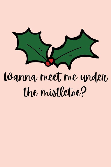 43 Flirty & Fun Christmas Quotes for Boyfriend - darling quote Christmas Quotes For Boyfriend, Christmas Quotes Romantic, Christmas Love Quotes For Him, Fun Christmas Quotes, Christmas Love Quotes, Christmas Gift Quotes, Cute Christmas Quotes, Darling Quotes