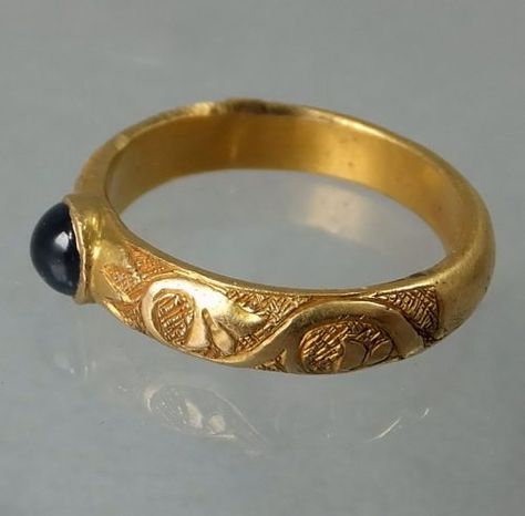 Medieval Rings, Grandmother Jewelry, Inexpensive Jewelry, Ancient Jewellery, Sterling Silver Jewelry Rings, Historical Jewellery, Medieval Jewelry, Semi Precious Gems, Jewelry Tags