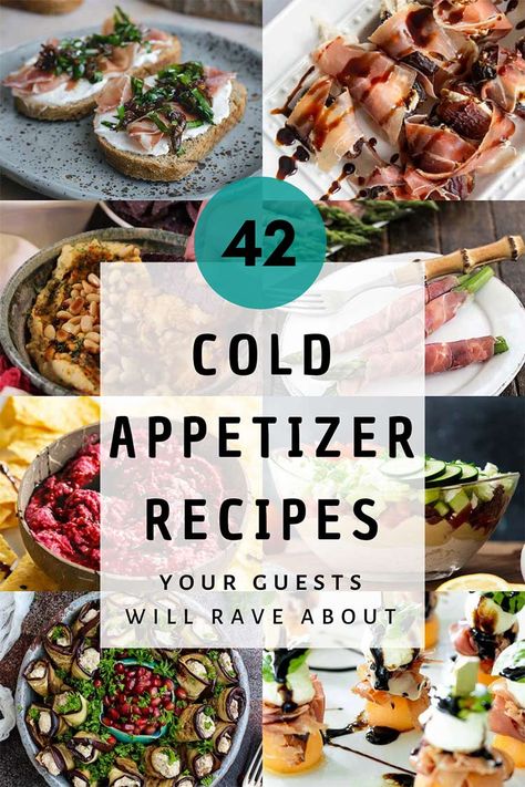 Cold Appetizer Recipes, Bruschetta Board, Appetizer Recipes Cold, Cold Appetizer, Cucumber Appetizers, Cranberry Chicken Salad, Antipasto Skewers, Make Ahead Appetizers, Appetizers For A Crowd