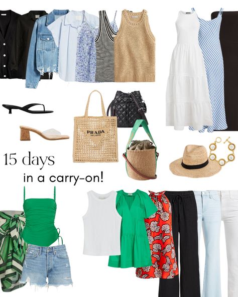 So Susie, Sunshine Beach, White Jeans Outfit, Travel Capsule Wardrobe, Quoi Porter, Travel Essentials List, Long Flights, Essentials List, Cruise Outfits