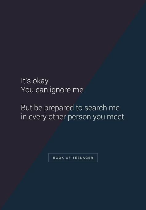 Quote On Ignorance, Ignoring A Friend Quotes, Quotes On Ignorance Relationships, My Best Friend Ignores Me, Ignored By Best Friend Quotes, Angry With Friends Quotes, Friend Ignore Quotes, Best Friends Ignoring You Quotes, If You Can Ignore Me Quotes