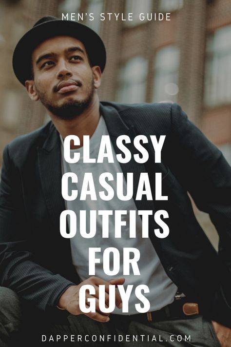 [object Object] Classic Outfits Men, Classy Mens Fashion, Mens Office Fashion, Casual Outfits For Men, Men's Office, Dapper Gentleman Style, Black Outfit Men, Mens Dress Outfits, Celebrity Men