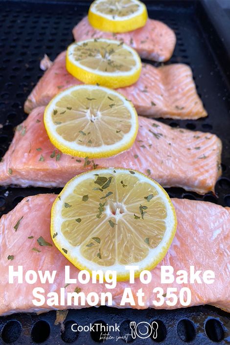 How Long Do You Bake Salmon In The Oven, How Long Do You Cook Salmon In The Oven, How To Prepare Salmon, How Long To Bake Salmon In Oven, How Long To Cook Salmon In Oven, How To Bake Salmon In Oven, How To Cook Salmon In The Oven, How To Cook Salmon, Bake Frozen Salmon