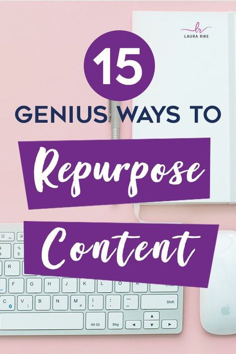 Repurpose Content, Repurposing Content, Writing Blog, Social Media Management Tools, Instagram Strategy, Digital Marketing Tools, Mom Blog, Content Marketing Strategy, Content Ideas