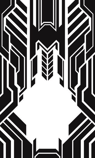 Abstract Tech, Dance Logo, Technology Wallpaper, Cyberpunk Style, Cross Stitch Borders, Clothing Designs, Traditional Clothes, Jersey Design, Vector Pattern