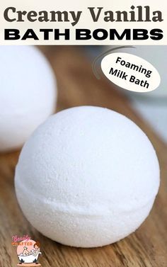 Bath Boms Diy, Bath Boms, Bath Stuff, Bath Supplies, Natural Spa, Bath Recipes, Bombe Recipe, Foaming Bath, Bath Bomb Recipes