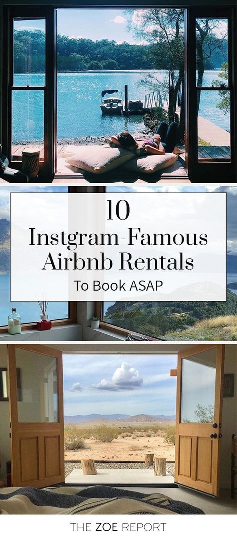 Most Beautiful Airbnb, Dreamy Airbnb, Amazing Airbnb, Unique Stays, Airbnb Decor, Siargao Island, Best Airbnb, Airbnb Rentals, Instagram Famous