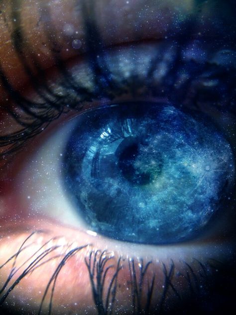 Star Eyes Aesthetic, Blue Eyes Fantasy Art, Stars In Eyes, Star Pupils, Stella Aesthetic, Crystal Blue Eyes, Blue Eyes Aesthetic, Sky Blue Eyes, Mata Biru