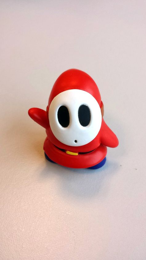 Clay Video Game Characters, Mario Clay Art, Clay Cartoon Figures, Video Game Clay Sculpture, Clay Mario Characters, Mario Clay Ideas, Clay Cartoon Characters, Clay Nintendo, Mario Clay