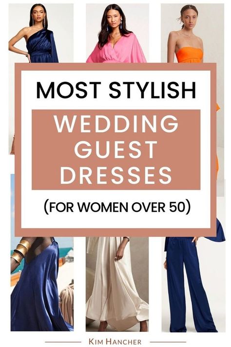 Fall Beach Wedding Guest Attire, Guess Dresses For Wedding, Wedding Guest Attire For Women Over 50, Wedding Guest Dress For Women Over 50, Over 50 Wedding Guest Attire, Wedding Guest Dresses For Women Over 50, Best Wedding Guest Dresses Classy, Outdoor Wedding Guest Dresses, Wedding Guest Dress Inspiration