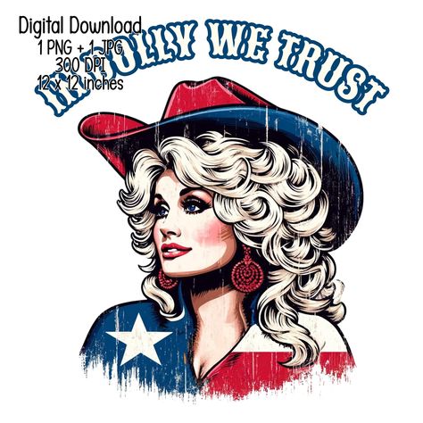 In Dolly We Trust, Beginner Drawing Lessons, Flag Clipart, Texas Flag, Texas Flags, Country Singer, Painted Denim, Download Images, Country Singers