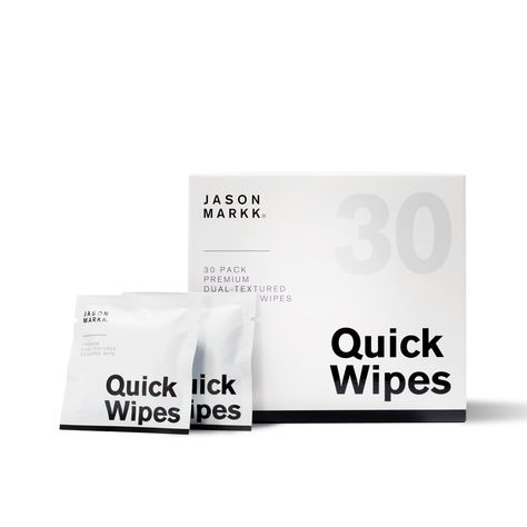 PRICES MAY VARY. 30 WIPES PER BOX - Each box contains 30 individually wrapped wipes so you'll have plenty for your daily shoe cleaning needs SUPERIOR CLEANING ABILITY - Paired with Jason Markk shoe cleaning solution, each wipe provides unbeatable cleaning ability EXTREMELY DURABLE - Wipes are created for durability to clean even the most difficult stains DUAL-TEXTURED MATERIAL - Each wipe is dual-textured for the ultimate in cleaning power on-the-go. Jason Markk Shoe Cleaner, Shoe Cleaning Solution, Shoe Cleaner, Jason Markk, Shoe Cleaning, Height Increase, Quick Cleaning, Clean Shoes, Cleaning Solutions