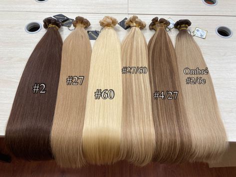 #geniusweft #hairextensions #luxshinehair #floraluxshine Blended Braids, Mixing Braiding Hair Colors, Braiding Colors, Colors Braids, Braids Colours, Mixing Hair Color, Hair Colors Blonde, Blonde Braiding Hair, Cornrow Updo Hairstyles