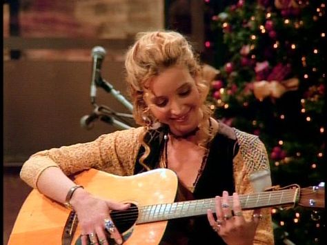 Creator Archetype, Character Archetypes, Smelly Cat, Friends Cast, Friends Season, Phoebe Buffay, Friends Moments, Online Therapy, Rachel Green