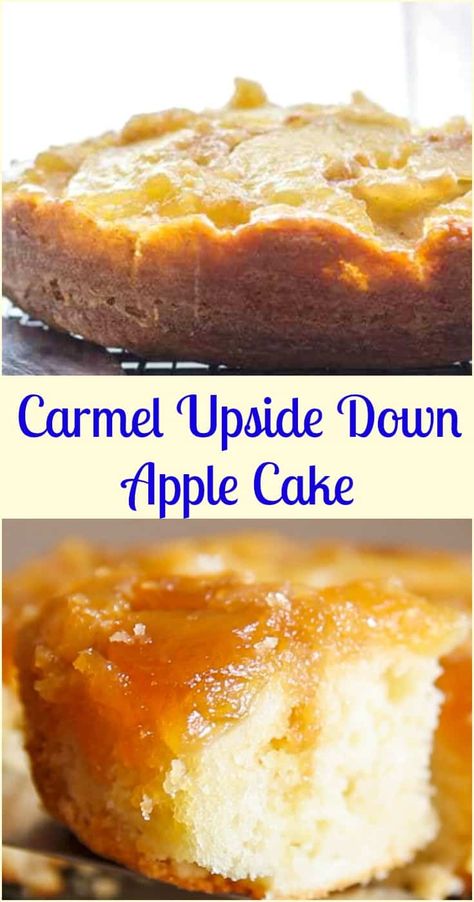 Apple Recipes Easy Healthy, Gluten Free Apple Recipes, Frozen Apple, Upside Down Apple Cake, Crown Apple, Apple Recipes Healthy, Baked Apple Recipes, Frozen Frozen, Dessert Oreo